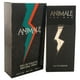 thumbnail image 1 of Aerosol EDT Animale Animale Animale Aerosol EDT Caballero 3.3oz, 1 of 1