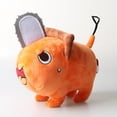 thumbnail image 2 of 25CM Tarsaw y yo teníamos pudsey, un colgante de muñecos pop demoníacos, muñeco naranja, recuerdos de fiesta, regalos de Navidad, 2 of 5