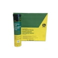 thumbnail image 3 of John Deere SD Polyurea Multi-Purpose Grease - TY6341 (CASE OF 10), 3 of 4