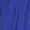 Blue, variant on Dresses for Women 2025 Elegant Classy,plus size casual dresses,Women Summer Bohemian Casual Midi Dress Stylish Elegant A Line Pleated V Neck Ruffle Cap Sleeve Sun Dress for Daily Wear and
