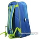 thumbnail image 4 of Mochila Escolar Toy Story Ruz Mochila Escolar, 4 of 4