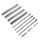 thumbnail image 2 of Grill Replacement Heat Plate Tube Set Stainless Steel Versatile Easy to Install Gas Grill Heat Plate Tube for Gas Grill, 2 of 5