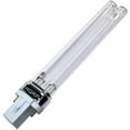 thumbnail image 2 of HQRP 9W UV-C Bulb Replacement for OASE 9W UVC Bulb Replacement fits BioPress 1600 / BioSmart 1600, 2 of 5
