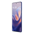 thumbnail image 4 of Motorola Edge 60 PRO 8 GB RAM 256 GB Pantone Blue, 4 of 7