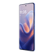 thumbnail image 4 of Motorola Edge 60 PRO 8 GB RAM 256 GB Pantone Blue, 4 of 7