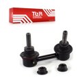 thumbnail image 1 of TOR Rear Left (Driver Side) Suspension Stabilizer Bar Link Kit TOR-K750662 for Car Nissan Altima Maxima, 1 of 2