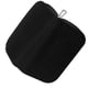 thumbnail image 4 of Bearachild Estuche para tarjetas de memoria Estuche de transporte profesional Bolsa Titular Monedero Portatarjetas de almacenamiento Titulares Videojuegos y accesorios, 4 of 6