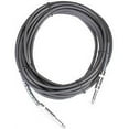 thumbnail image 2 of Peavey Pv 25 Ft. Length 18-Gauge Quality S/S Speaker Cable W/ Neutrik 576070 New, 2 of 2