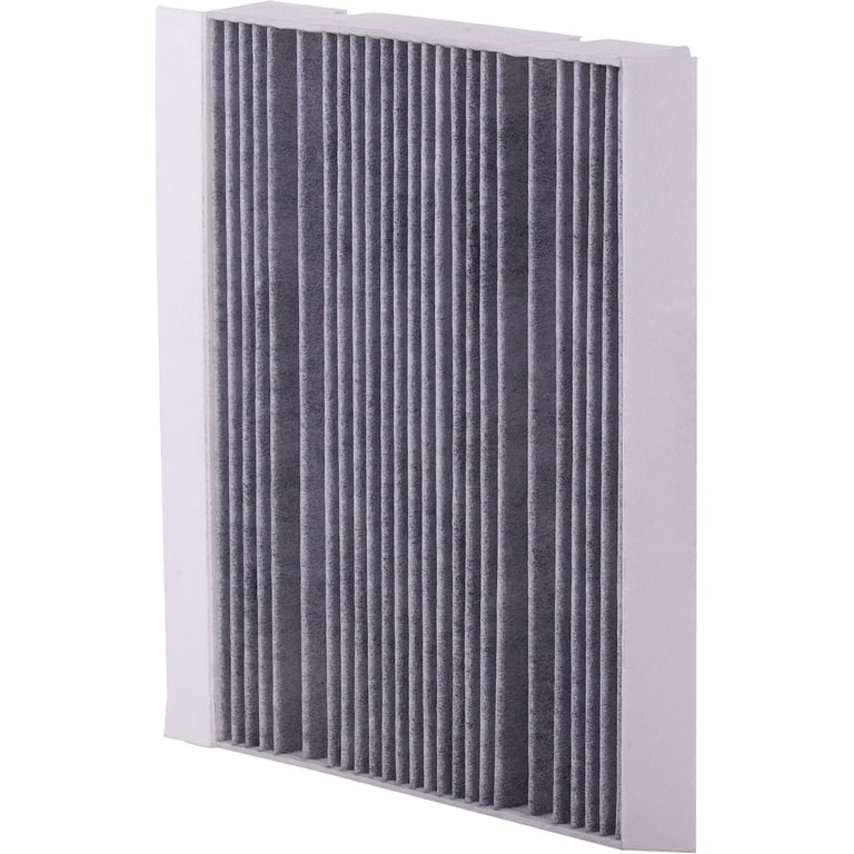 Premium Cabin Air Filter For Mercedes-Benz Sprinter 2500/3500 & Dodge/Freightliner (2010-2018) – Replaces A9068300318 & A9068300218