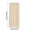 1PC-Beige, variant on Vintage Princess Lace Blackout Curtains - Ruffle Floral Curtain Panels for Bedroom Living Room Home Window Decor