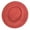 coral pink, variant on Bachelorettes Party Hat Stage Performances Hat Breathable Colorful Unisex Hat Suitable for Various Occasion