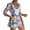 Hot Pink B, variant on Women Suit Sets for Women Zpanxa 2 Piece Outfits for Women, Long Sleeve Solid Color Blazer with Pockets Shorts Suit Sets, Open Front Blazer and Short Pants Suit Sets Mint Green L