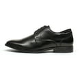 thumbnail image 2 of Bruno Marc Men's Dress Oxfords, 2 of 7