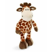 Nici Giraffe Stuffed Animal 50cm Plush Toy