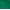 Crisp Clover, variant on Toddler Girl Santa Velour Cosplay Dress, Sizes 12M-5T