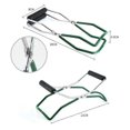 thumbnail image 2 of Setting Set, Start-Up Kit Of Canning Accessories (7 Parts) Set Of Superior Quality Canning For Beginners Comprising A Funnel, A Glass Lift, Pliers, A, 2 of 5