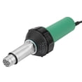 thumbnail image 1 of Gas Welding Cutting Kit, Green 220V Welding Kit  For Power Tool, 1 of 8