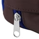 thumbnail image 3 of Funda protectora de seguridad para carrete de pesca con mosca, funda protectora de bolsillo suave, funda cartuchera, 3 of 5