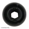 thumbnail image 2 of BeckArnley 101-6677 Control Arm Bushing, 2 of 4