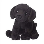 Douglas Toys Lucy Black Lab 5