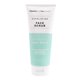 thumbnail image 1 of Vitaminas y Sea Beauty Hidratante Exfoliante Limpiador Facial Exfoliante Limpiador Profundo de Poros con Aceite Monoi y Algas Marinas Cuidado de la Piel 5.1 Fl Oz, 1 of 5
