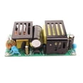 thumbnail image 3 of RPS-120-10/15/28/29/52 de Alimentación Input CA: 90-264 V, Output CC 10V 15V 28V 29V 52V con Corriente de 10A 6A 3A 2A 10V10A shamjiam Switch Power Board, 3 of 6
