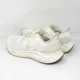 thumbnail image 5 of New Balance Unisex FF Arishi V4 WARISMS4 White Running Shoes Sneakers M10.5 W12, 5 of 6