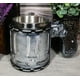 thumbnail image 1 of Taza de Café Gun Ebros Gift Occidental 6.7 Pulgadas con Temática Militar del Salvaje Oeste, 1 of 7