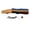 Multicolor 9 Colors, variant on NFTIGB Rainbow Guitar Strap Adjustable Length 35.63-60.63 inches (90.5-154 cm) Widened Shoulder Cotton Leather with Pick Pocket for Ukulele Bass Electric Acoustic Guitars 6 Colors
