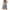Silver, variant on Womens Vests Outerwear Womens' Fashionable Solid Color Silk Tassel Cardigan Hooded Casual Jacket/jacket