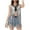 Silver, variant on Womens Vests Outerwear Womens' Fashionable Solid Color Silk Tassel Cardigan Hooded Casual Jacket/jacket