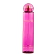 thumbnail image 1 of MIST PARA DAMA PE 18 ORCHID PERRY ELLIS 236ML, 1 of 2