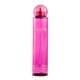 thumbnail image 1 of MIST PARA DAMA PE 18 ORCHID PERRY ELLIS 236ML, 1 of 2