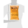 thumbnail image 4 of Kettle Potato Chips, Honey Dijon,  220g/7.8oz., 4 of 4