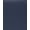 Navy, variant on Eclipse Zip-Around Clutch Credit Card Holder Smartphone Wallet, Hollywood (Women's)