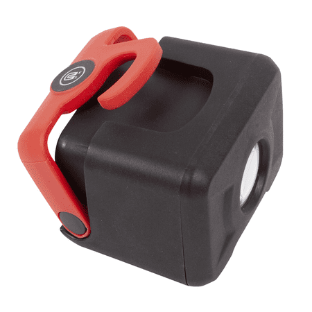 

250 LM Work Light Module