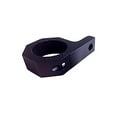 thumbnail image 1 of Advanced Accessory Concepts LLC 80002 Support Universel, Aluminium Billet 50-55mm (2.5 Pouces), 1 of 1