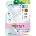 thumbnail image 1 of Cuidado de la piel Hada Labo Rohto Mentholatum Koi-Gokujyun Perfect Gel, 1 of 3
