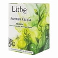thumbnail image 3 of Té Aventura Cítrica 25 Sobres Lithe, 3 of 5