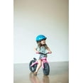 Joovy Noodle Kids Bike Helmet XS/S