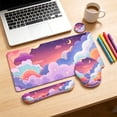 thumbnail image 3 of Outdor Pad Extremely Comfortable Enhances Gaming Experience Designed Specifically And Gaming Experience, 3 of 5