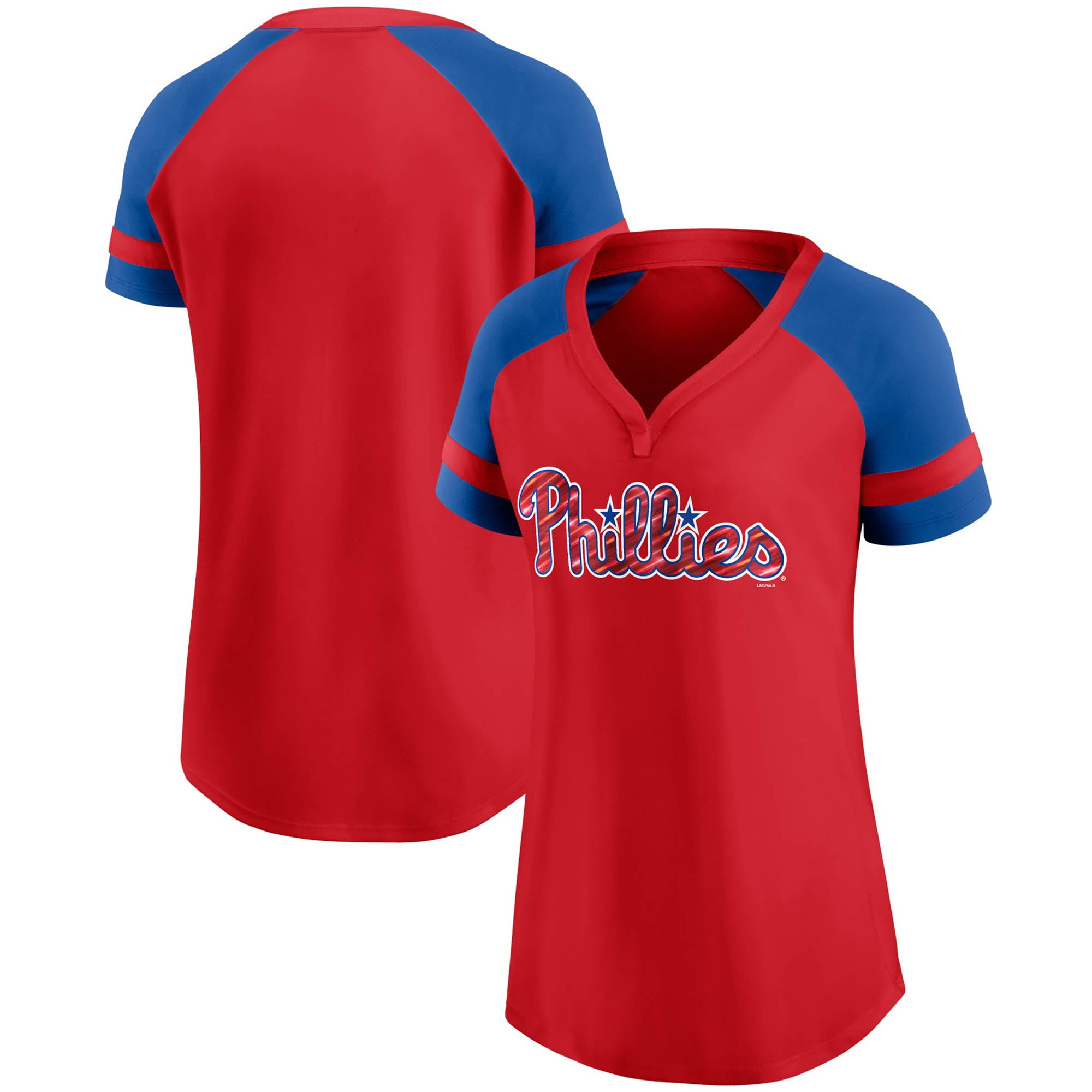 rmhc phillies t shirt