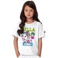 thumbnail image 4 of XOMG POP Bella Popstar Dream Cartoon Girls Kids T Shirt Tees Teen Brisco Brands L, 4 of 6