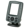 thumbnail image 1 of Herramienta de pesca Portátil de 3.5 "LCD de pesca Buscador de los pescados buscador de los pescados Phiradar Herramienta de pesca, 1 of 7