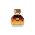 thumbnail image 2 of Dumont Admira Glamour Eau De Parfum, 2 of 2