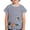 Z15-Black, variant on Boys T Shirts Size 8 , Funny Kids Shirts , Boys Tshirts 6,Boys Casual Short Sleeve Graphic Tee With Cartoon Print For Daily Wear Comfortable Kids T-Shirt Top