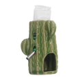thumbnail image 2 of Xinxinyy Durable Water Bottle for Hamster Cage Automatic Drinking Bottles for Rabbit Convenient and Reliable Light Green 8.7cm × 4.5cm 1Set, 2 of 6