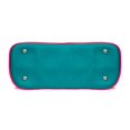 Harmony Hue Shoulder Tote main image 0