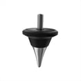 thumbnail image 1 of Almohadillas Estabilizadoras de Altavoz con Puntas para un Mejor Control Acústico y de Resonancia. Soporte para Audio Precision M6 B., 1 of 5
