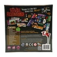 thumbnail image 4 of Rival Restaurants KS Deluxe Edition All-in! Bundle by Gap Closer Games - SEALED, 4 of 13
